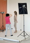 Anne-Claire-Making-Off-JMD-02
