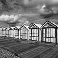 APEM-L5-thibaut-cabines de plage