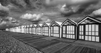 APEM-L5-thibaut-cabines de plage