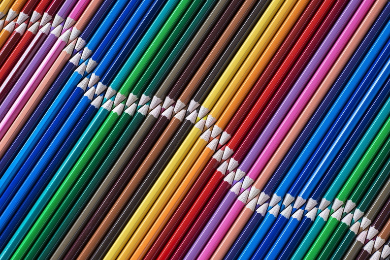APEM-L10-Destruel-les_crayons.jpg