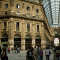 Milan 1