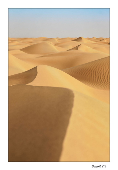 Dune 2.jpg