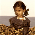 enfant mahabalipuram v2