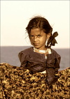 enfant mahabalipuram v2