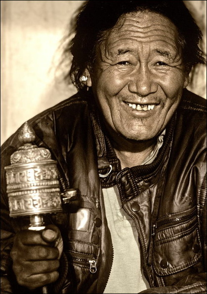 tibetain01c.jpg