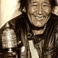 tibetain01c
