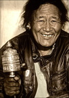 tibetain01c