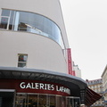 MBoutolleau07 Galeries