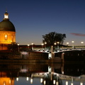 Toulouse de nuit 7