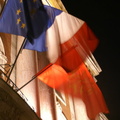 Toulouse_de_nuit_9.jpg