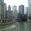 Desroziers-Maryse-Chicago_River.jpg
