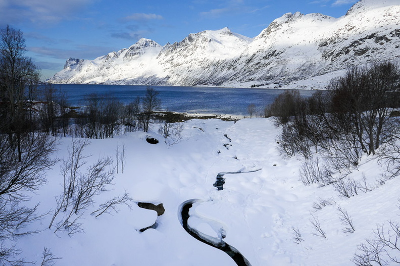 JPC_fjord.jpg