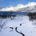 JPC fjord