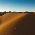 12 jmdestruel dunes