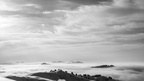 Mathieu Creau iles sur nuages