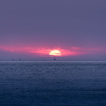 sunset-2.jpg