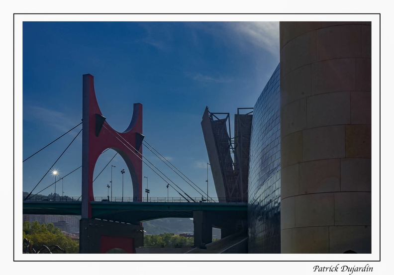 ponts_Bilbao-8636.jpg