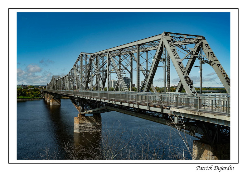 ponts_Ottawa-08511.jpg