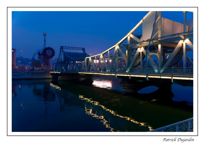 ponts_Tianjin-9020.jpg