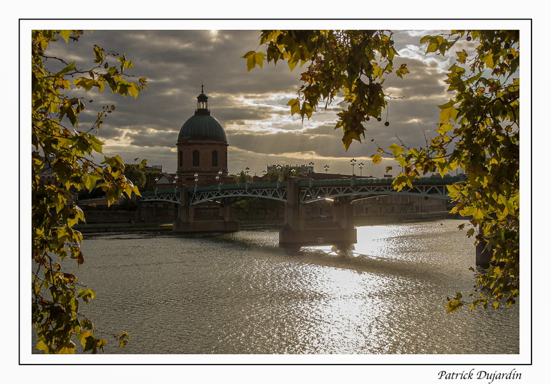 ponts_Toulouse-8816.jpg