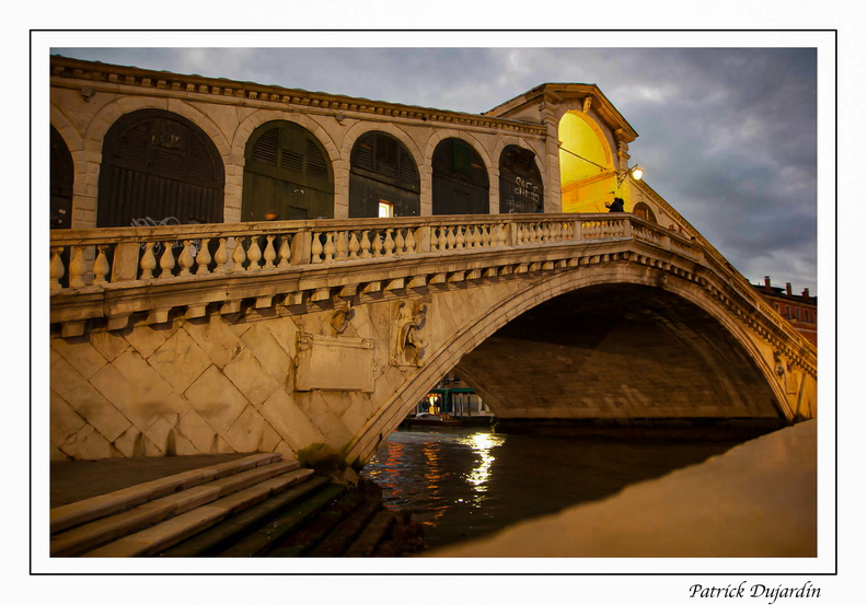 ponts_Venise-09817.jpg