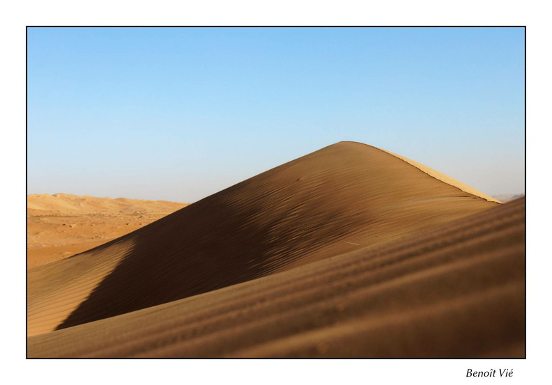 Dune 1.jpg