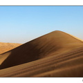Dune 1.jpg