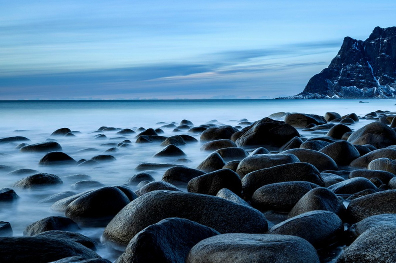 PP - beach on the rocks.jpg