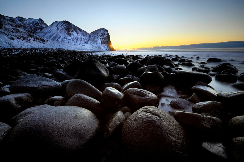 PP - sunset on the rocks.jpg