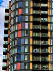 patrickp_dockland