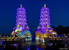 PatrickP_pagode du tigre et du dragon