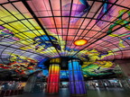 PatrickP_kaohsiung