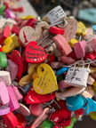love in seoul