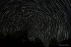 Sortie-Astrophoto